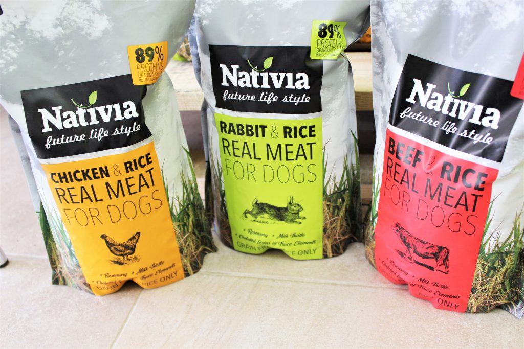 navia-food